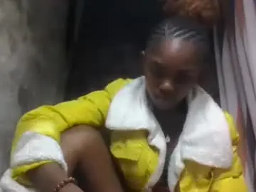 Nnestazia  live sex cam