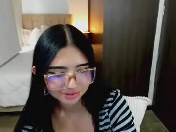 Paulina_harrison  live sex cam