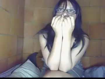 Pinkymochy  live sex cam