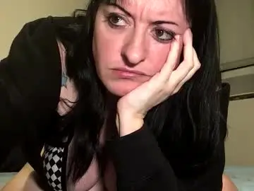 Pixie_mixie  live sex cam