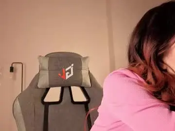 Popy_star  live sex cam