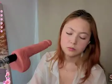 Popy_star  live sex cam