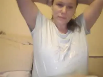 Pornbwetkitty  live sex cam