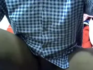 Pretty_shalley  live sex cam