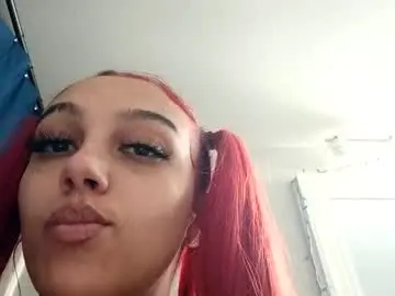 Prettynwet666  live sex cam