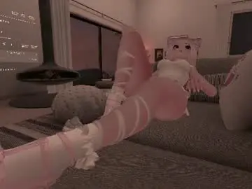 Princess_vr  live sex cam