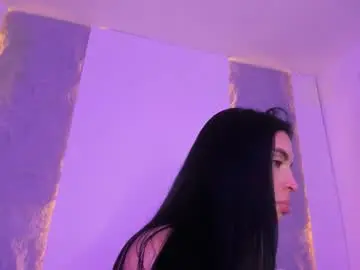 Renatajhonson  live sex cam