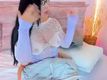 Renatajhonson  live sex cam