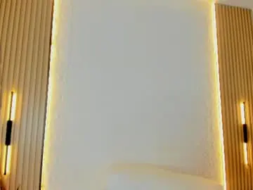 Renatajhonson  live sex cam
