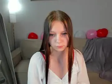 Riley_vance3  live sex cam