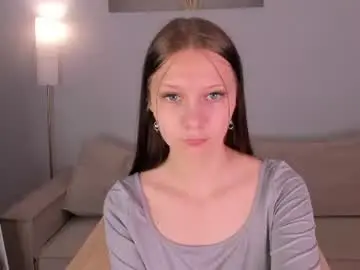 Riley_vance3  live sex cam