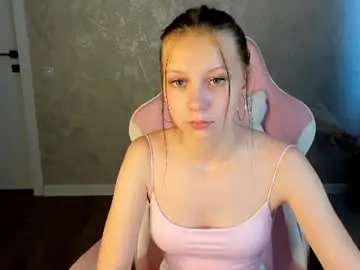 Riley_vance3  live sex cam