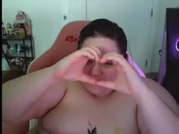 Rosekiller55  live sex cam