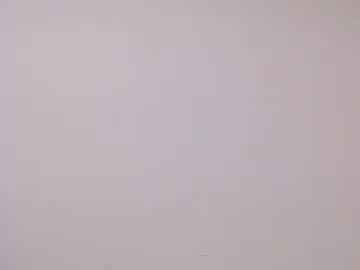 Roseviole  live sex cam