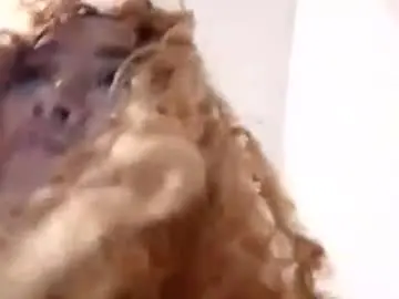 Sabrina738691  live sex cam