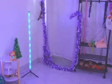 Samanta_cutee1  live sex cam