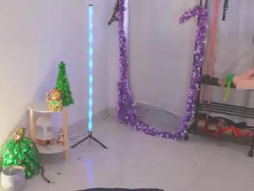 Samanta_cutee1  live sex cam