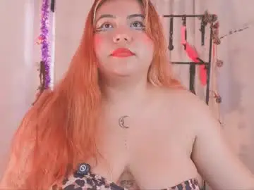 Samanta_cutee1  live sex cam