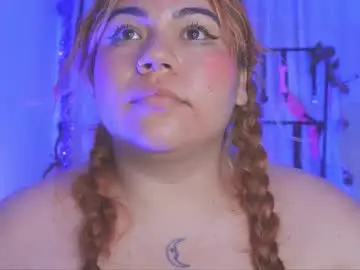 Samanta_cutee1  live sex cam