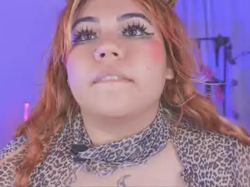 Samanta_cutee1  live sex cam