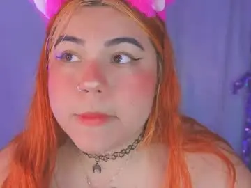 Samanta_cutee1  live sex cam