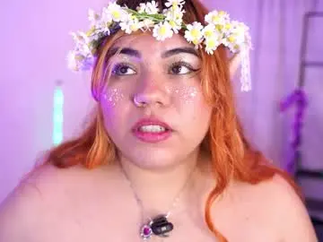 Samanta_cutee1  live sex cam