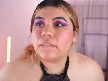 Samanta_cutee1  live sex cam