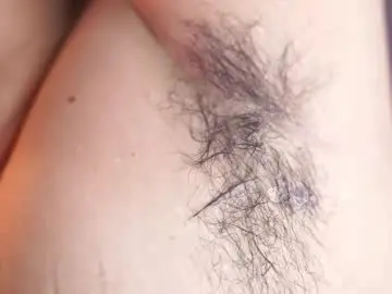 Samanta_cutee1  live sex cam