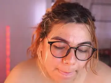 Samanta_cutee1  live sex cam