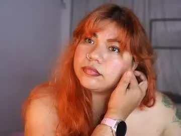 Samanta_cutee1  live sex cam