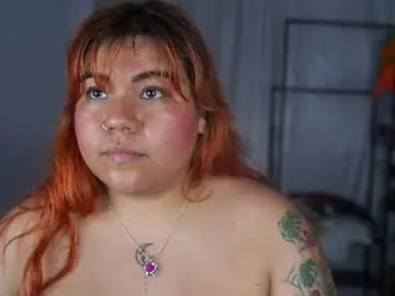 Samanta_cutee1  live sex cam