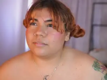 Samanta_cutee1  live sex cam