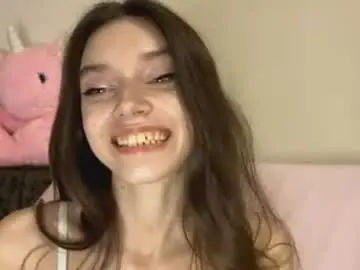 Sanatroxell  live sex cam