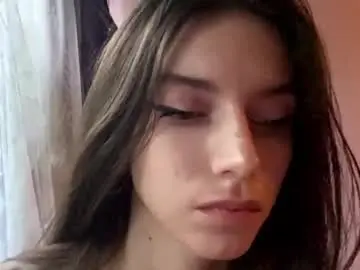 Sanatroxell  live sex cam