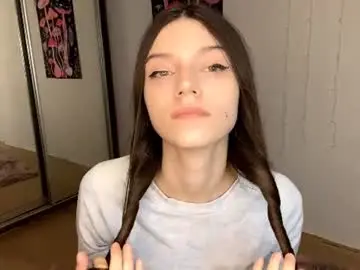 Sanatroxell  live sex cam