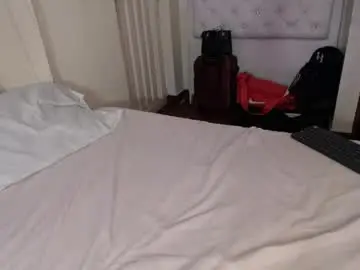 Sara_martin_  live sex cam