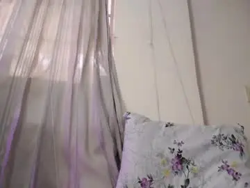 Sara_martin_  live sex cam