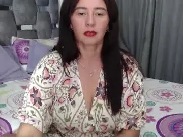 Sarahott_1  live sex cam