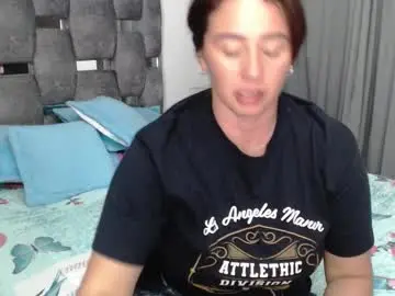 Sarahott_1  live sex cam