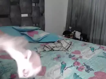 Sarahott_1  live sex cam