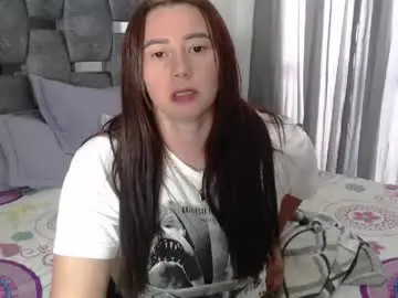 Sarahott_1  live sex cam