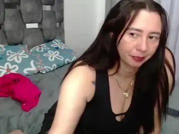 Sarahott_1  live sex cam