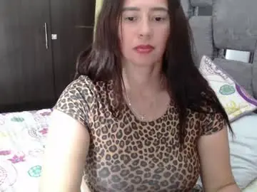 Sarahott_1  live sex cam