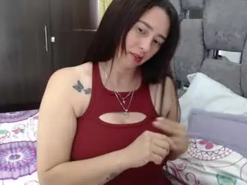 Sarahott_1  live sex cam