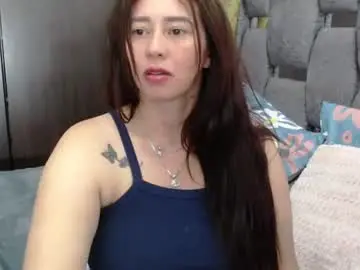 Sarahott_1  live sex cam