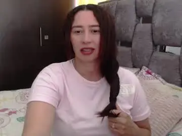 Sarahott_1  live sex cam