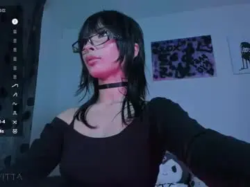 Satanbabee_  live sex cam