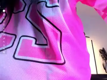 Satanbabee_  live sex cam