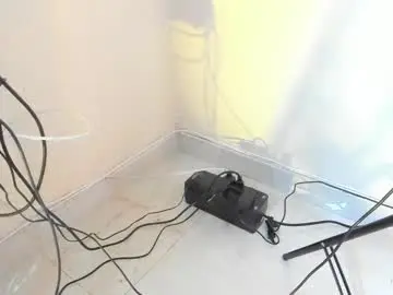 Scarlette_foxx07  live sex cam