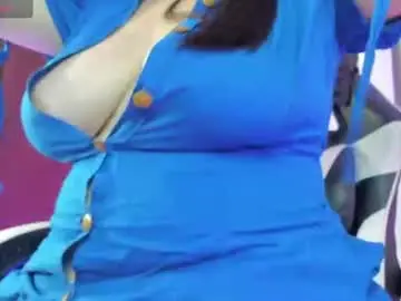 Selene_blackwood  live sex cam
